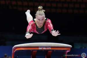 bel ph simone ferraro sfa05622 copia